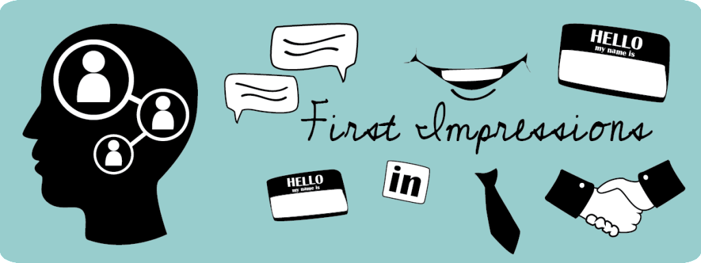 First impression. Impression надпись. How important first impression. First impression Tips. Включи hello 3