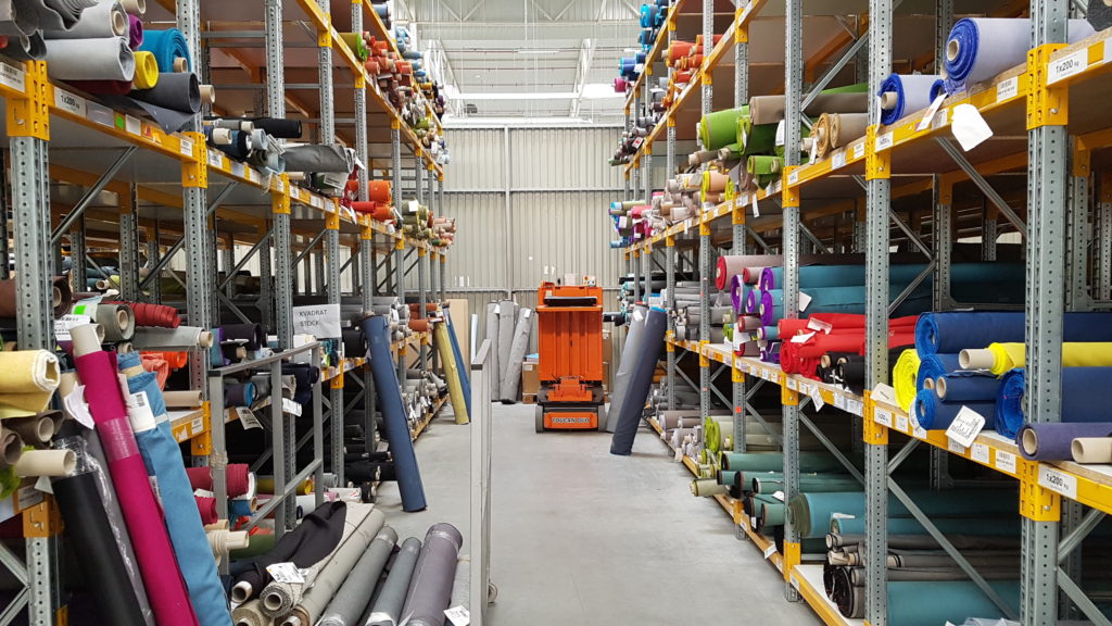 Company Spotlight: Trio Line Polska | Life at Leggett