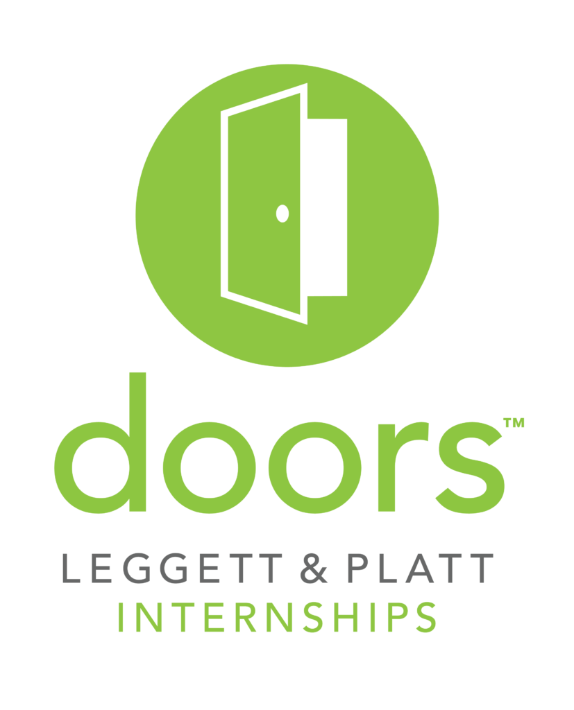 Doors 2019: Highlights From Our Summer Program 