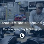 MFG Day – 2