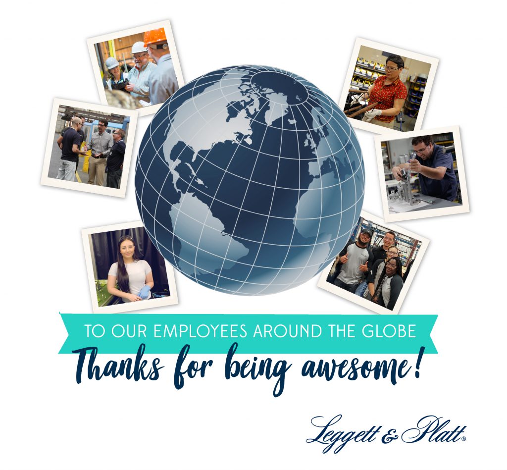 happy-national-employee-appreciation-day-life-at-leggett