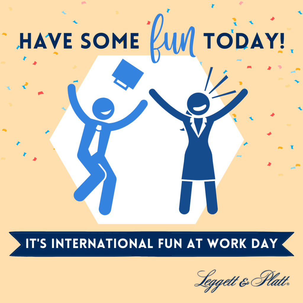 it-s-international-fun-at-work-day-life-at-leggett