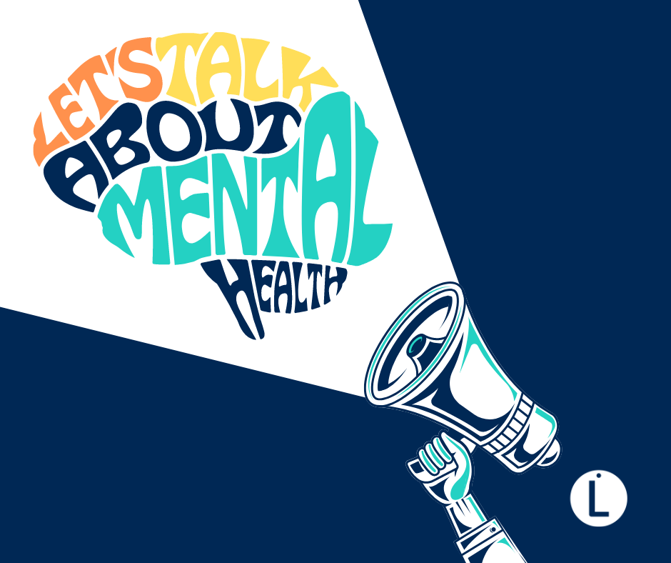 let-s-talk-about-mental-health-life-at-leggett