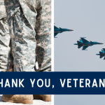 Veterans-Day-Email-Banner-2