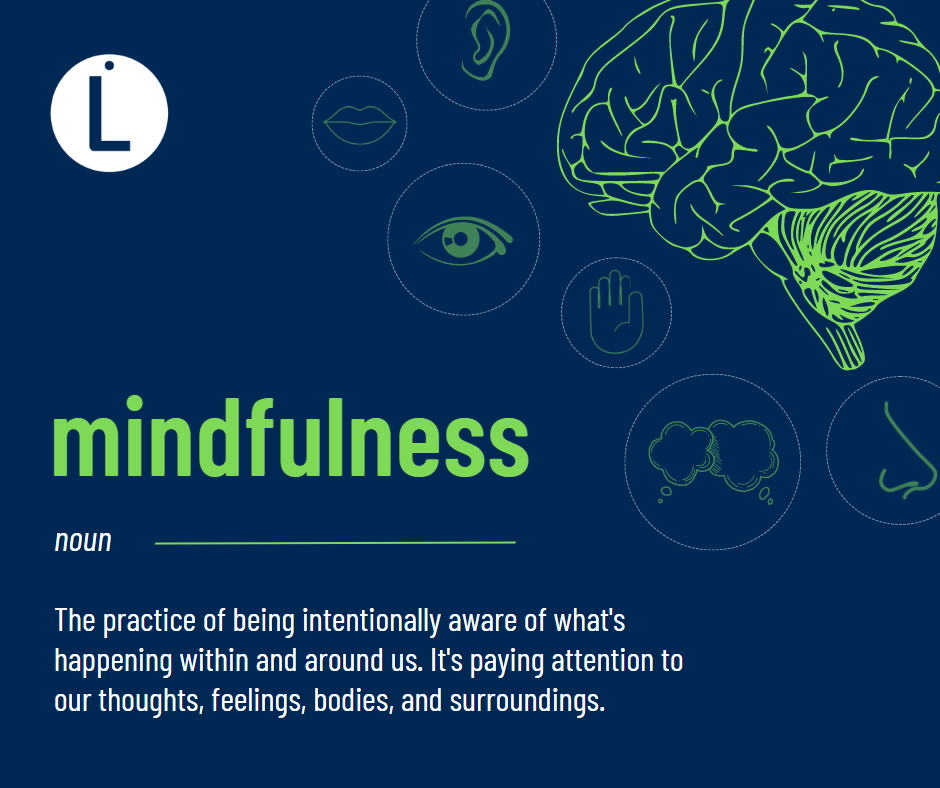 Mindful Mental Practices: Nurturing Cognitive Well-being