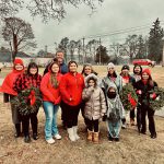 Wreaths-Across-America