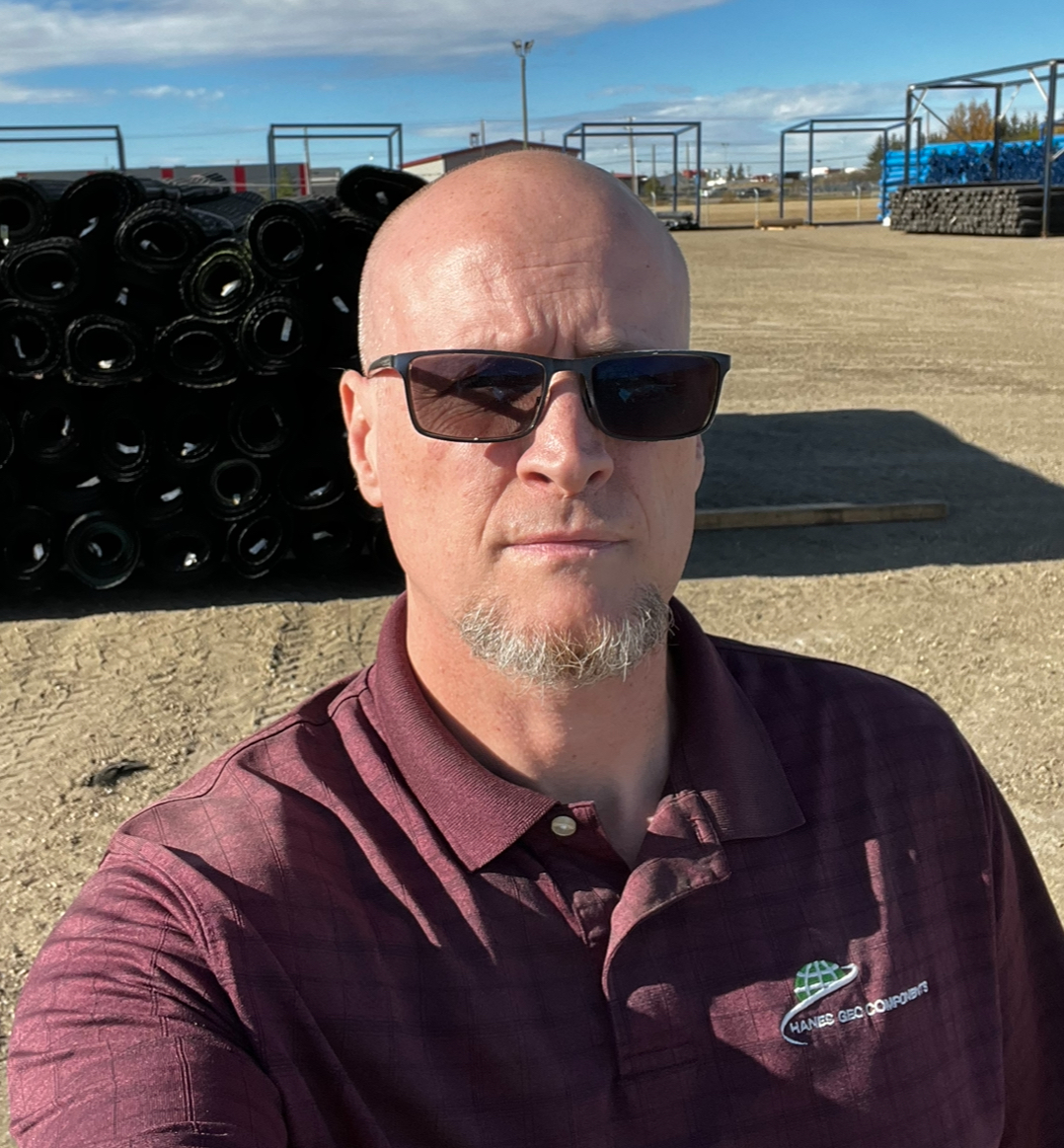 Full Circle: Leonard Ruggiero’s Career at L&P | Life at Leggett