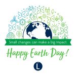 Earth-Day-2022